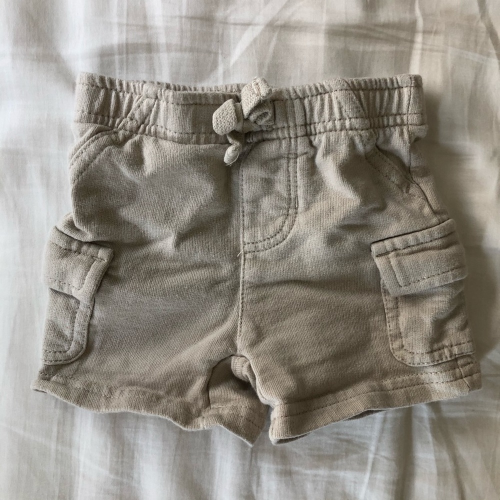 Shorts bundle - Picture 5 of 6